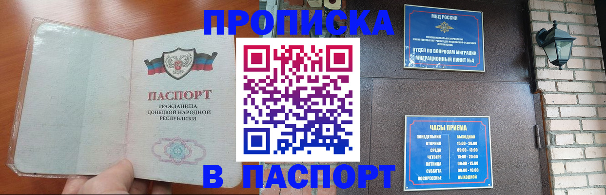 временная регистрация собственник в Павловске